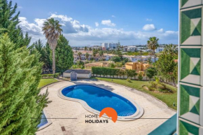 #201 Quinta da Flor by Home Holidays
